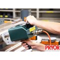 Pryor Portable Marking Machine *Dot Peening)